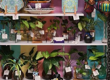 australia/gold-coast/shop/unique-global-treasures