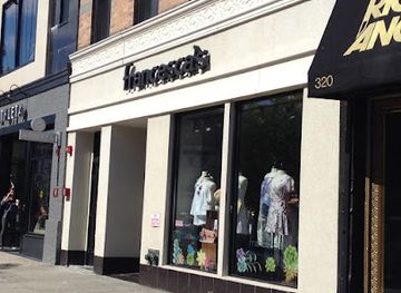 new-jersey/hoboken/shop/francesca-s