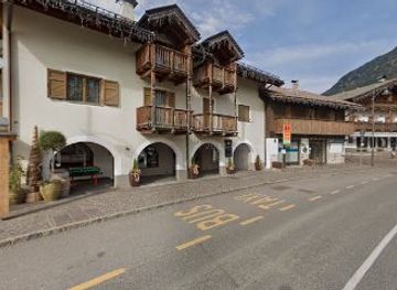 italy/val-di-fassa/shop/pitton-flavio-dino-e-pezze-maria-maddalena-s-n-c