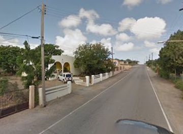 curacao/curacao-ostrich-farm/shop/fatis-boutique-curacao-fashion-store-damesmode