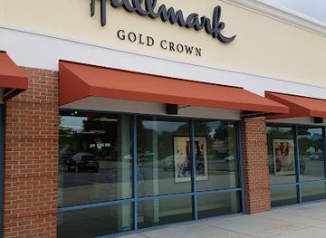 virginia/chesapeake/shop/banner-s-hallmark-shop