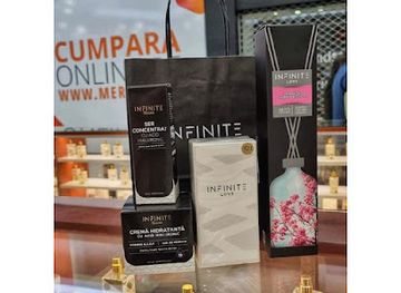 romania/dambovita/shop/infinite-love-dambovita-mall-targoviste
