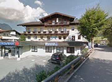 austria/kaiser-mountains/shop/bernhard-widauer