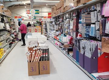 ireland/galway/shop/dealz