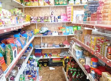 portugal/rota-vicentina/shop/cheema-marcado