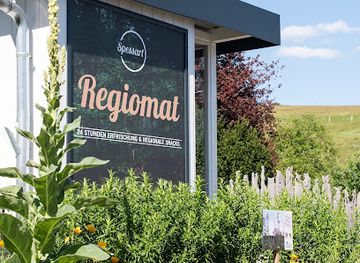 germany/spessart/shop/ein-laden-in-lettgenbrunn