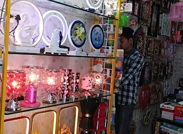 india/jabalpur/shop/aarchi-gift