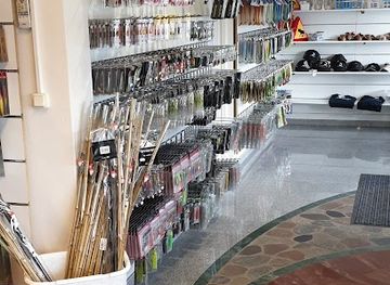 sweden/blekinge/shop/smaland-sportfiske-ab