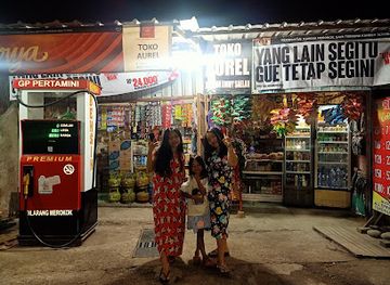 indonesia/southeast-sulawesi/shop/toko-aurel