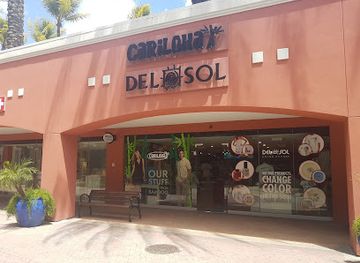 curacao/st-joris-bay/shop/cariloha-and-del-sol
