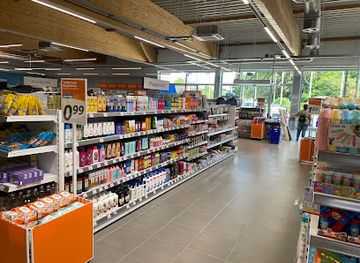 germany/eifel-national-park/shop/action-monschau