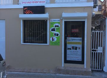 saint-kitts-and-nevis/saint-john-capisterre-parish/shop/caribbean-refill-local-technology-store