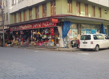 turkiye/trabzon/arakli/shop/tuba-kirtasiye-japon-pazari