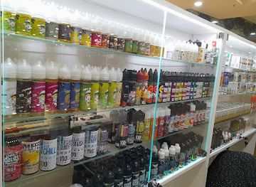 bosnia-and-herzegovina/zenica/shop/vape-shop-ejoy-zenica-elektronske-cigarete-zenica-e-joy