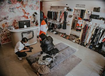 ecuador/quito/la-carolina/shop/mi-closet-boutique