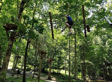 vermont/okemo-mountain-resort/shop/okemo-s-adventure-zone