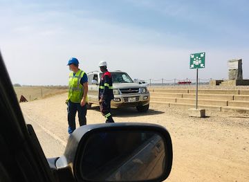 togo/atakpame/shop/boutique-passez-voir