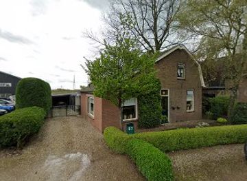 netherlands/betuwe/shop/horren-verkoop-nl