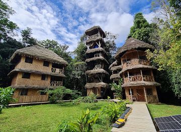 ecuador/cuyabeno-wildlife-reserve/shop/bamboo-lodge