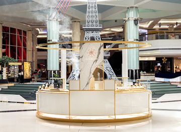 united-arab-emirates/jebel-hafeet/shop/emirates-pride-perfumes-al-ain-mall