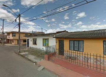 colombia/popayan/shop/juanmisorpresitas