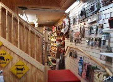 colorado/northwest-colorado/shop/the-dam-store