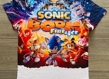 mexico/laguna-region/shop/laguna-shirt-sale-tlboutique