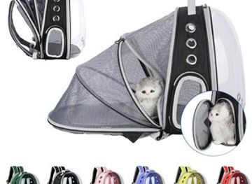 australia/kangaroo-island/shop/pet-4-life