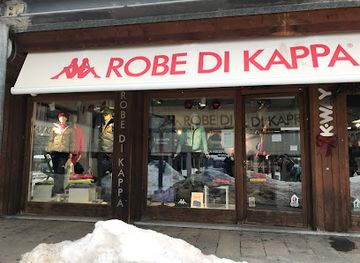 italy/sestriere/shop/robe-di-kappa-98-sestriere