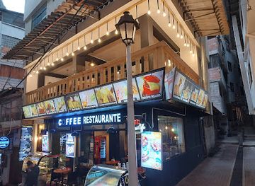 peru/machu-picchu/shop/crepes-coffee-11-12-plaza