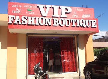 dominican-republic/la-romana/shop/vip-fashion-boutique