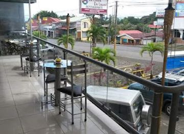 costa-rica/la-fortuna/shop/centro-comercial-la-fortuna