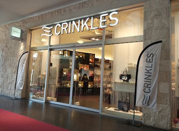 belgium/kortrijk/shop/crinkles