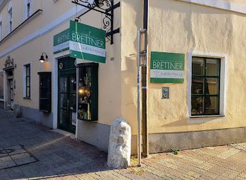 austria/weinviertel/shop/judith-honig