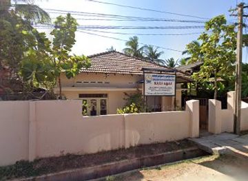 sri-lanka/mannar-district/shop/grocery-shop