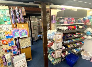 guernsey/st-pierre-du-bois/shop/craftwise