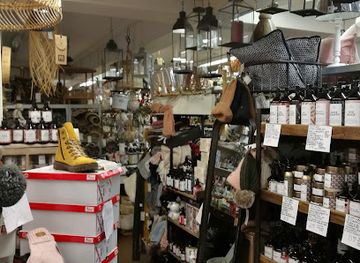 finland/lake-saimaa/shop/helkka-dreams