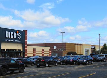 rhode-island/warwick/shop/midland-commons