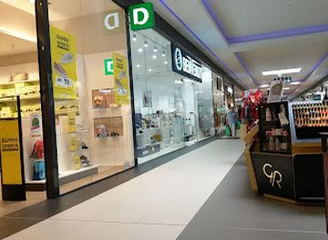 romania/deva/shop/shopping-city-deva