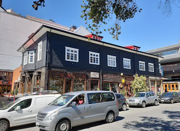 chile/puerto-varas/shop/the-north-face-puerto-varas