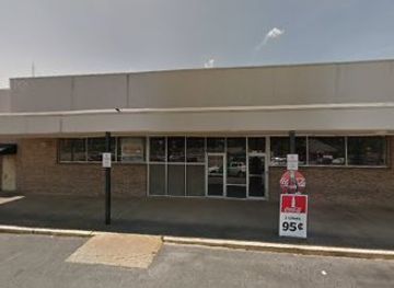 alabama/prattville/shop/never-pay-retail