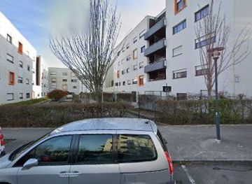 france/rennes/villejean-beauregard/shop/lofywithu