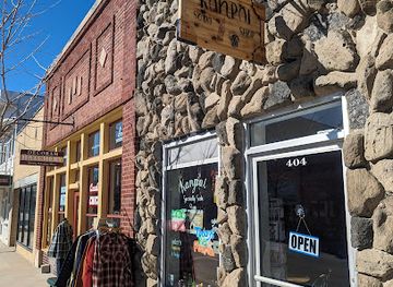 iowa/decorah/shop/kanpai-soda-shop