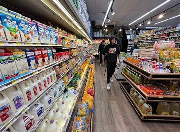 alaska/arctic-alaska/shop/bravo-supermarkets
