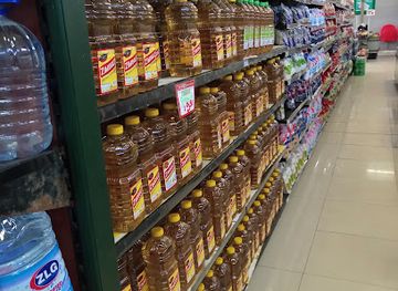 zimbabwe/zambezi-valley/shop/spar-hatfield