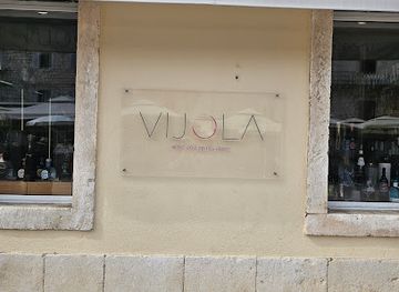 croatia/hvar-island/shop/vijola-hvar-d-o-o