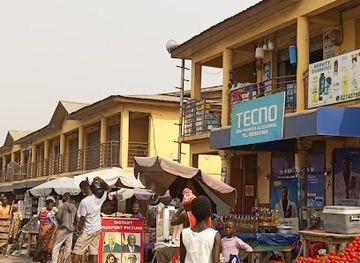 ghana/aowin/shop/unique-ray