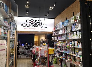 argentina/la-plata/shop/cosas-asombrosas