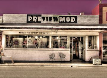 florida/fort-lauderdale/shop/previewmod