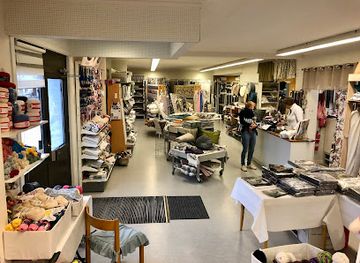 sweden/vasterbotten/shop/olofsfors-garn-tyg-ab